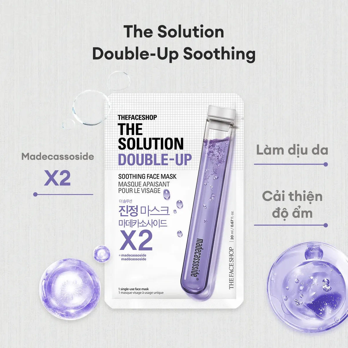 combo-14-mat-na-cap-am-lam-diu-da-the-face-shop-the-solution-double-up-22ml-mix-nhieu-loai-7