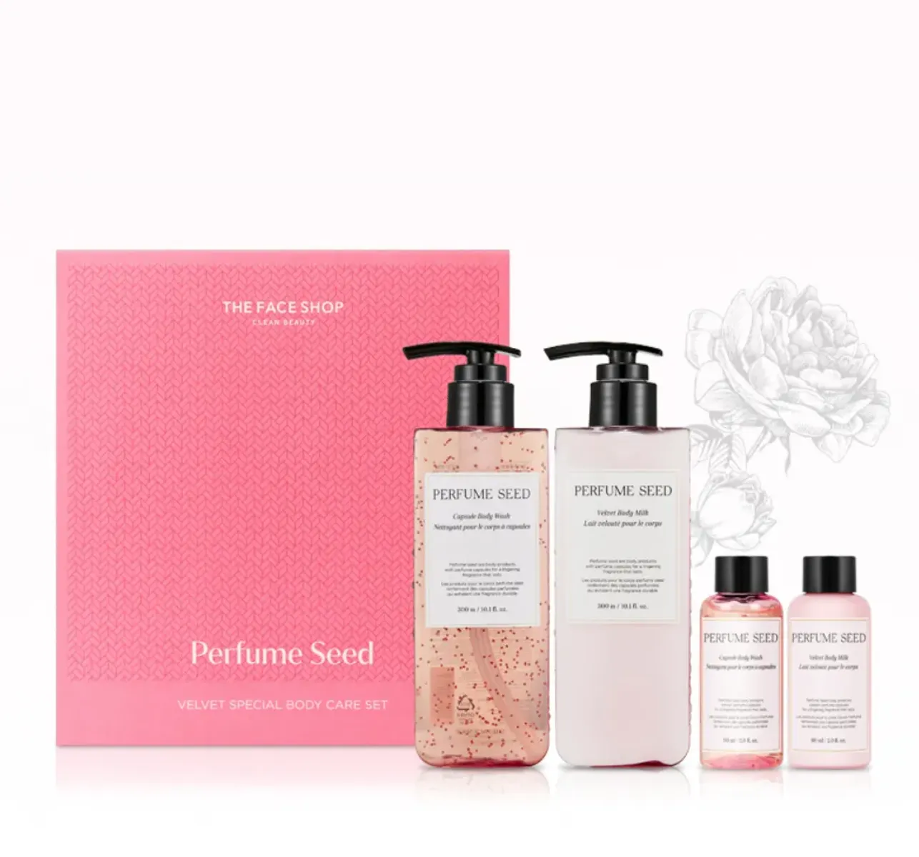 bo-san-pham-sua-tam-sua-duong-the-the-face-shop-perfume-seed-velvet-special-body-care-set-4pcs-4