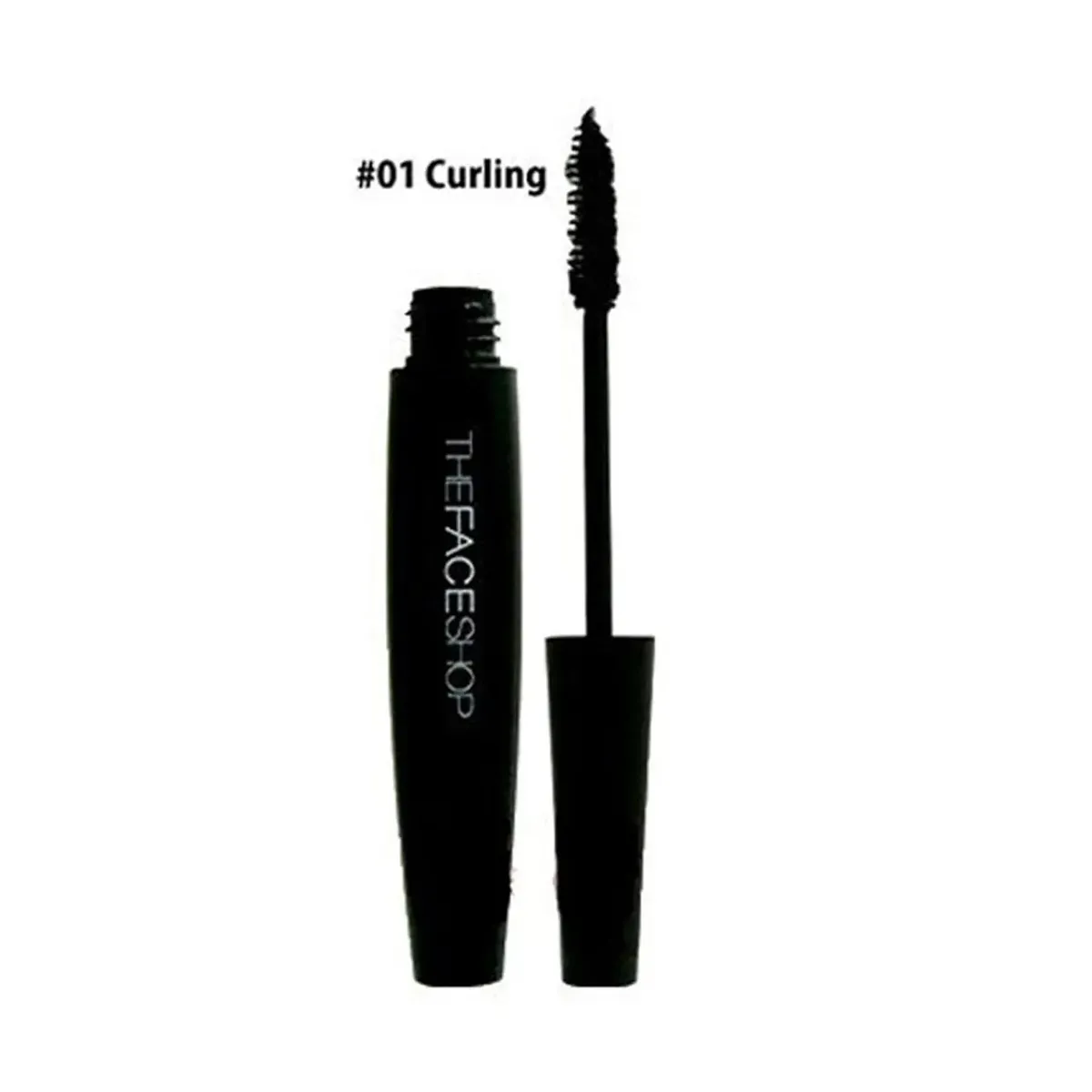 mascara-lam-cong-mi-freshian-big-mascara-ex-7g-1