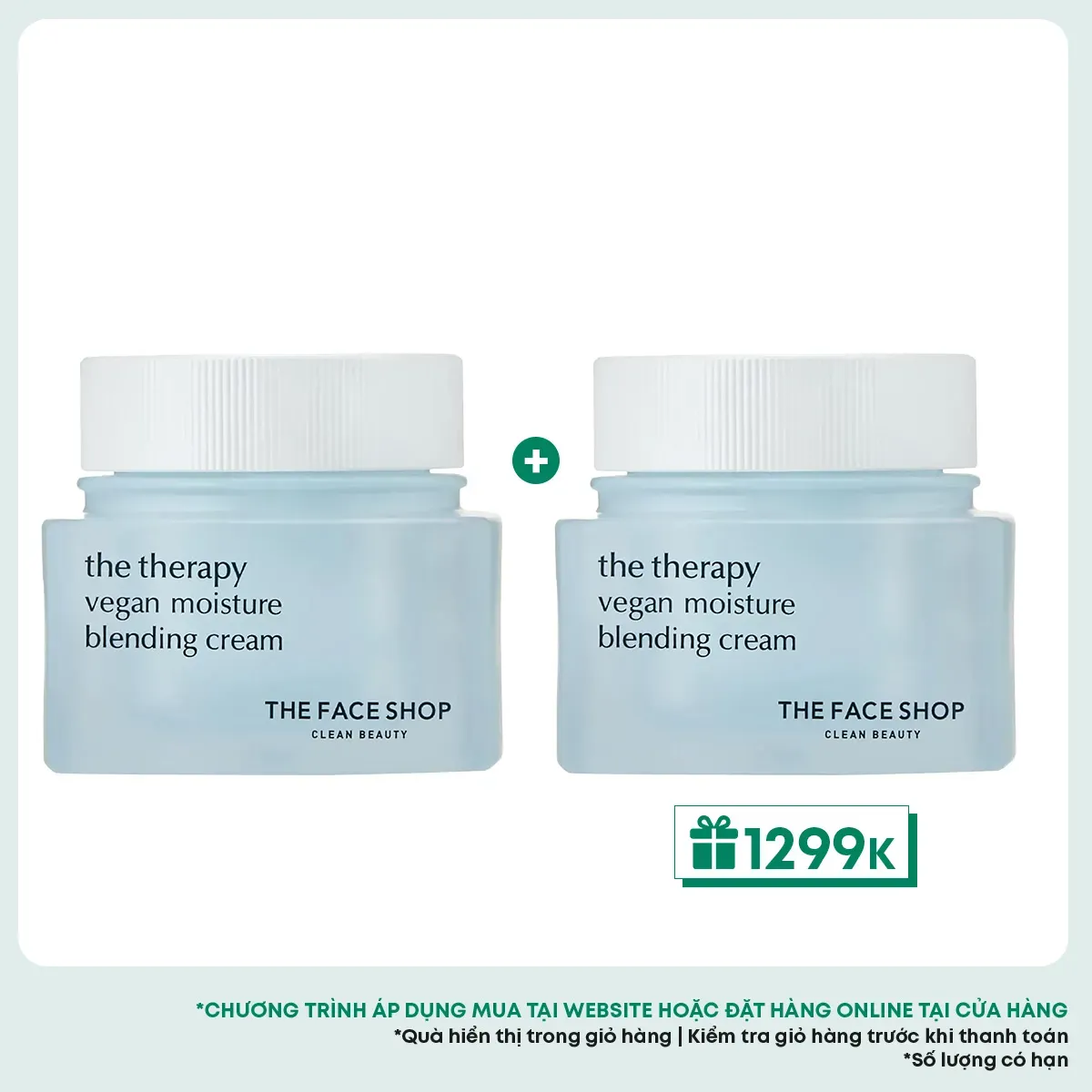 kem-duong-am-thuan-chay-cai-thien-nep-nhan-the-therapy-vegan-moisture-blending-cream-60ml-1