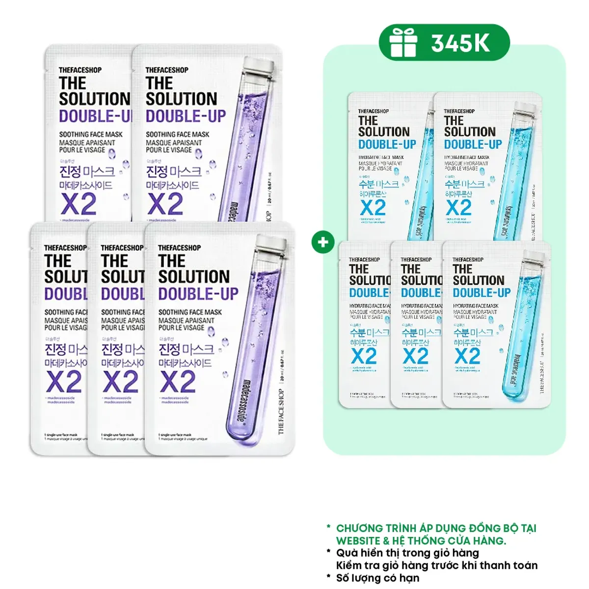 set-5-mask-soothing-1