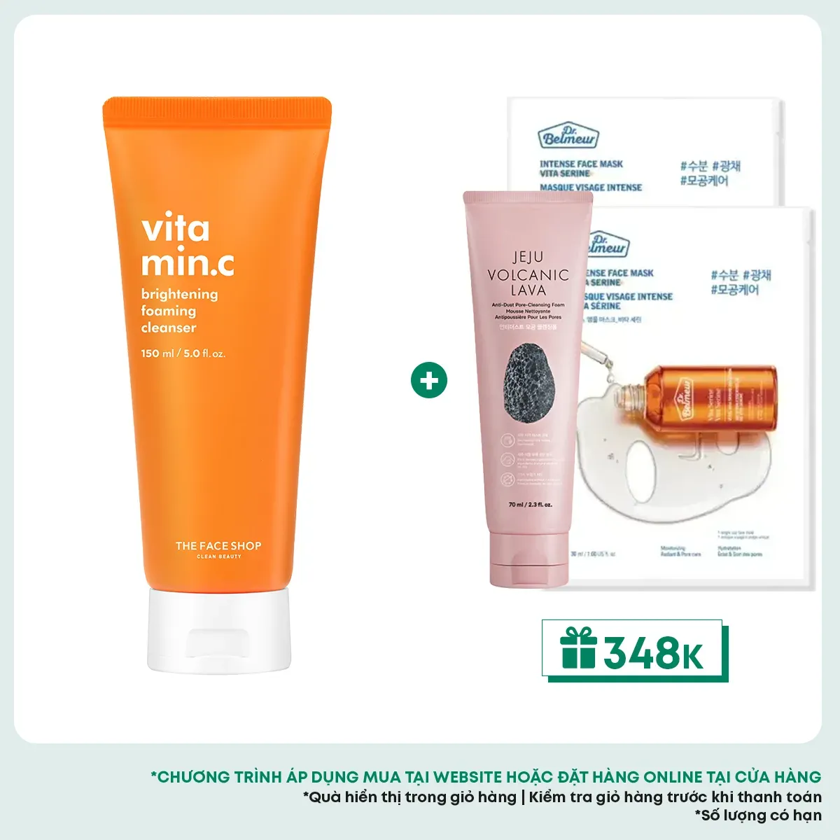 sua-rua-mat-the-face-shop-lam-sach-deu-mau-da-vitamin-brightening-foaming-cleanser-150ml-1