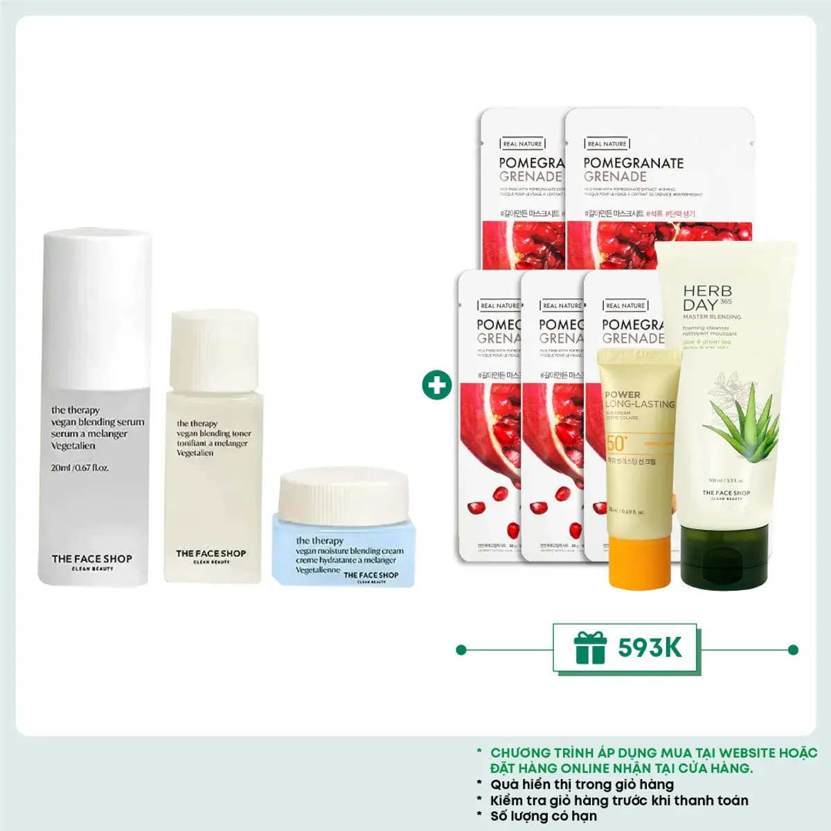 phien-ban-gioi-han-bo-duong-da-chong-lao-hoa-the-face-shop-1