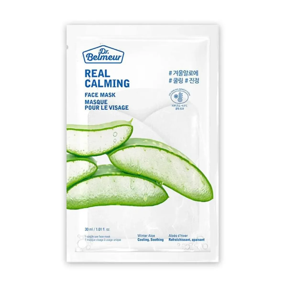 mat-na-drbelmeur-lam-diu-da-real-calming-face-mask-1