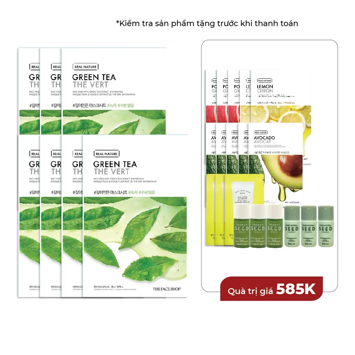 set-7-mat-na-giay-thanh-loc-da-mun-1