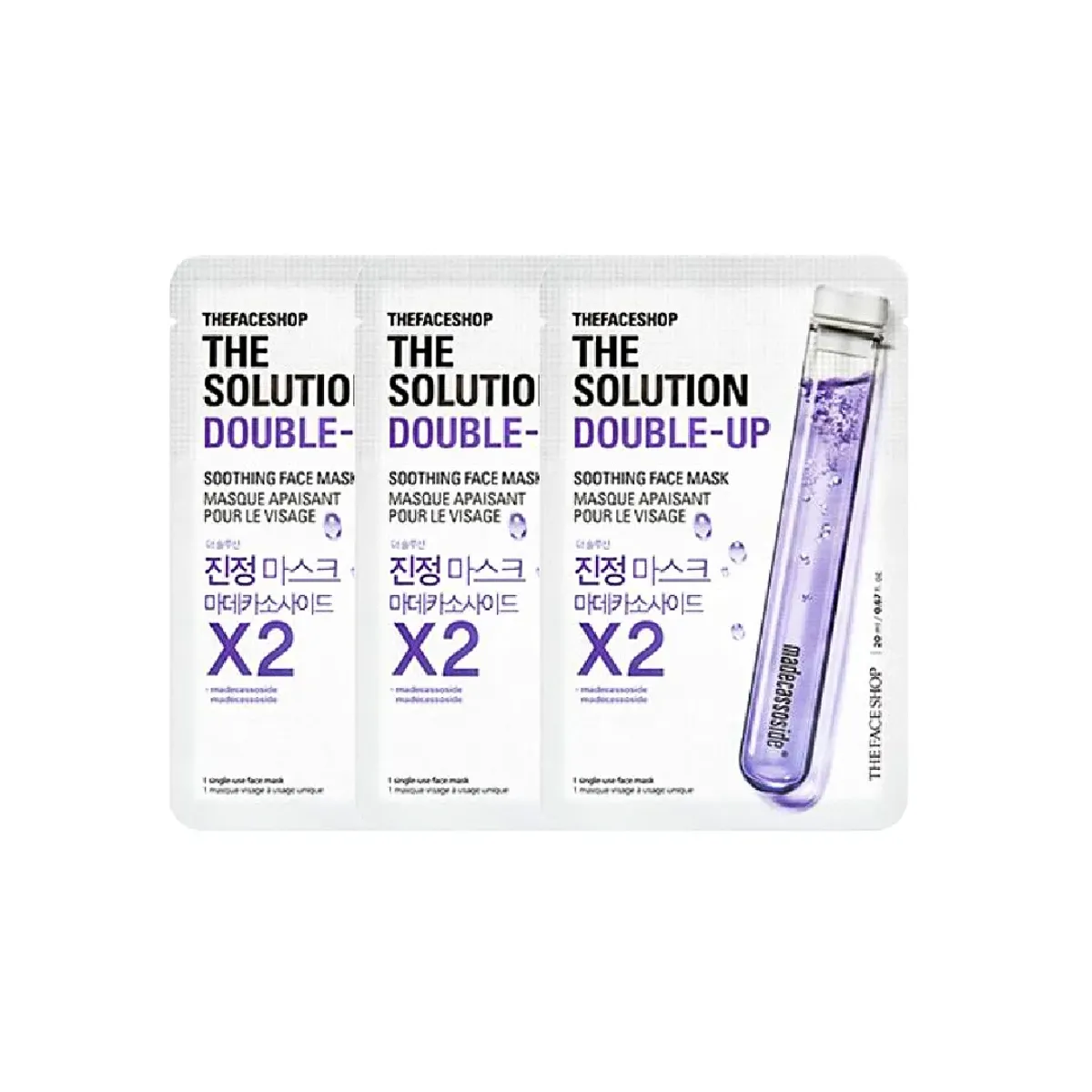 gift-3-mat-na-up-soothing-gz-20ml-1