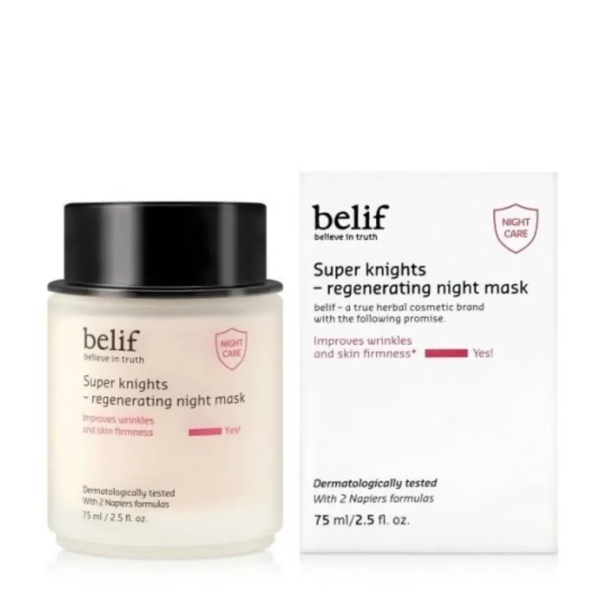 mat-na-ngu-belif-tai-tao-da-ban-dem-super-knight-regenerating-night-mask-75ml-7