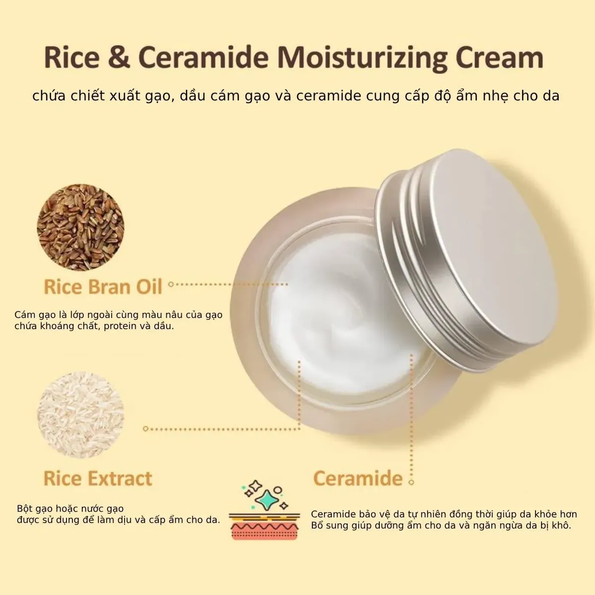 kem-duong-the-face-shop-cai-thien-da-bi-xin-mau-rice-ceramide-moisturizing-cream-50ml-2