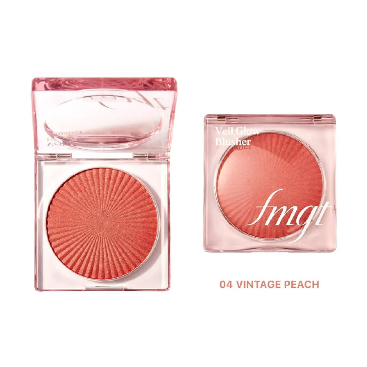 fmgt-phan-ma-hong-trang-diem-veil-glow-blusher-5g-4