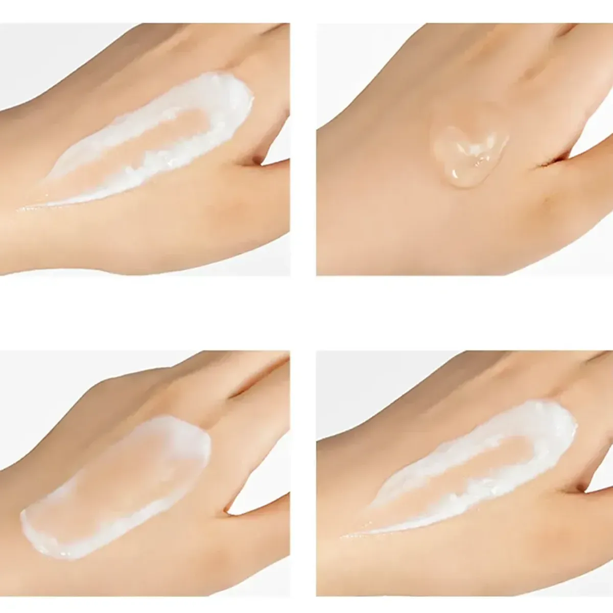 set-5-mat-na-the-face-shop-cap-am-chuyen-sau-deeply-moisturizing-mascream-lifting-sheet-mask-40ml-2