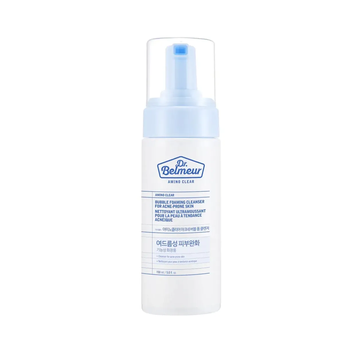 sua-rua-mat-drbelmeur-amino-clear-bubble-2