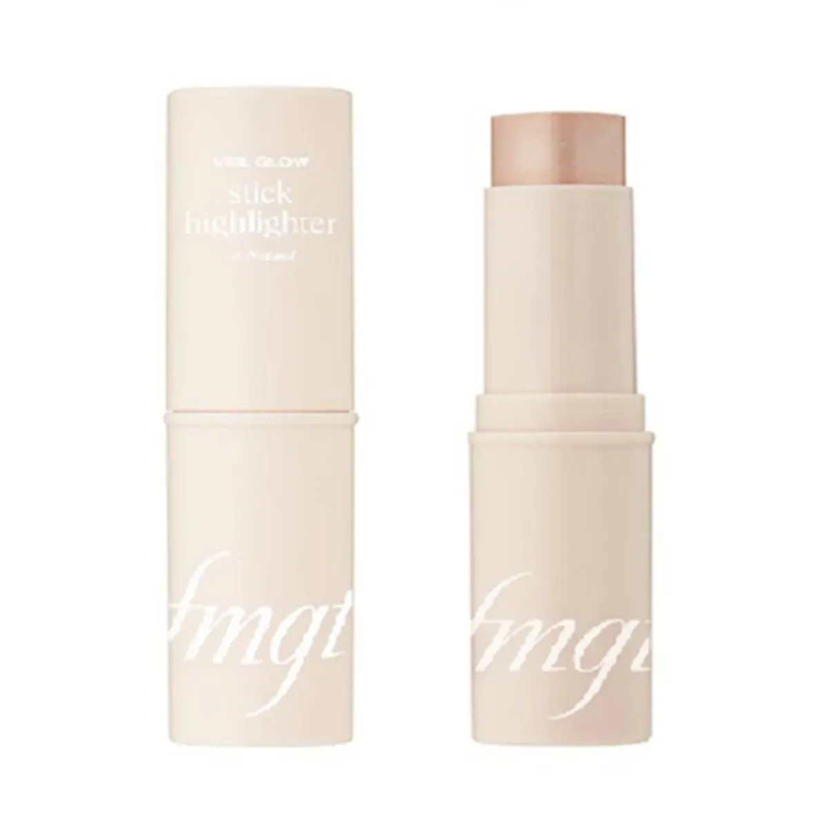 fmgt-thanh-bat-sang-dang-thoi-veil-glow-stick-highlighter-10g-1