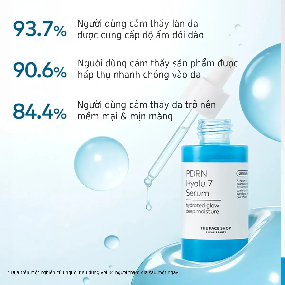 tinh-chat-thefaceshop-alltimate-pdrn-hyalu-7-30ml-3