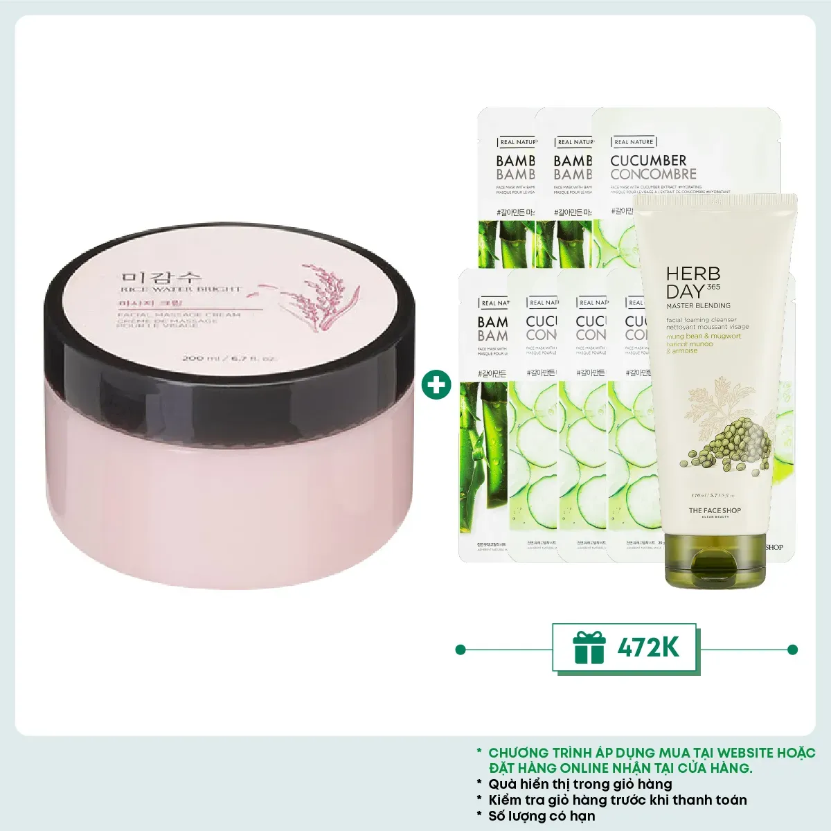 kem-massage-lam-sang-da-rice-water-bright-facial-massage-cream-200ml-1