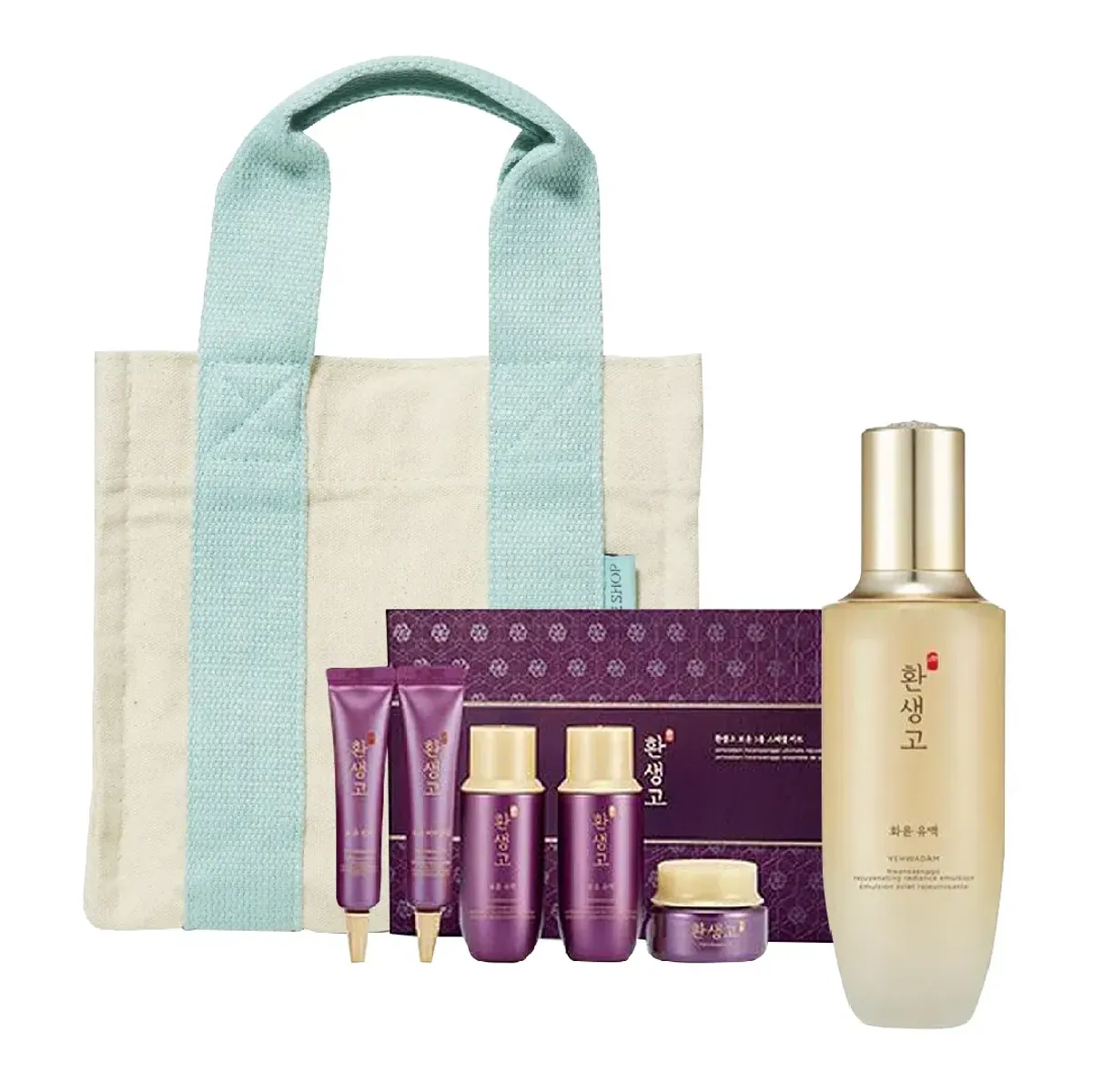 combo-chong-lao-hoa-duong-sang-da-1