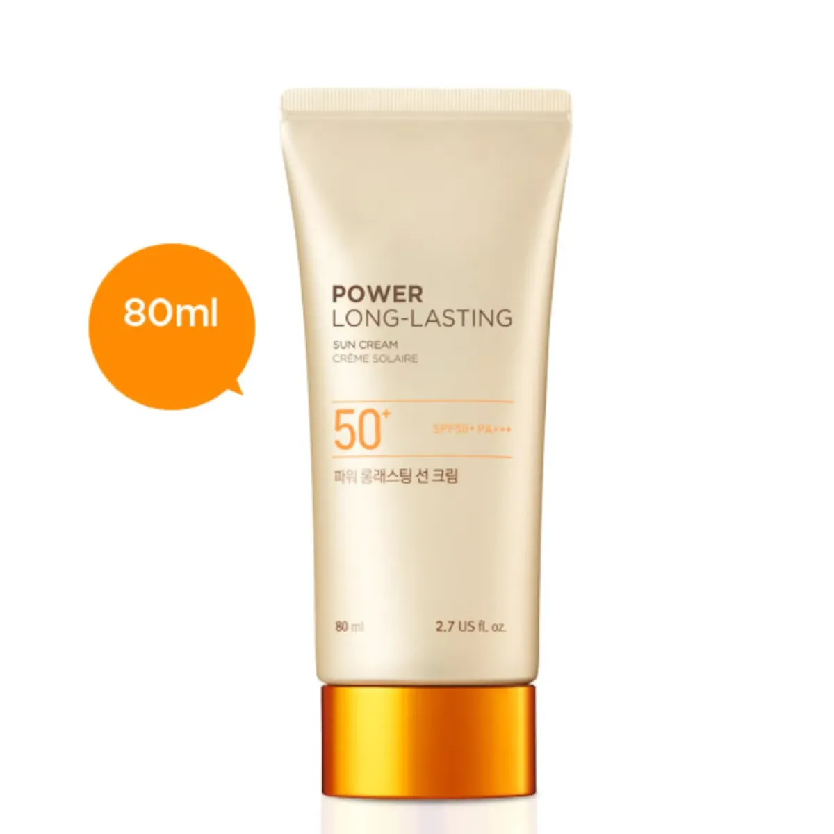 kem-chong-nang-lau-troi-natural-sun-eco-power-long-lasting-sun-cream-spf50-pa-80ml-2