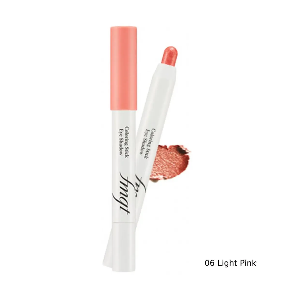 but-sap-trang-diem-mat-the-face-shop-coloring-stick-eyeshadow-13g-12
