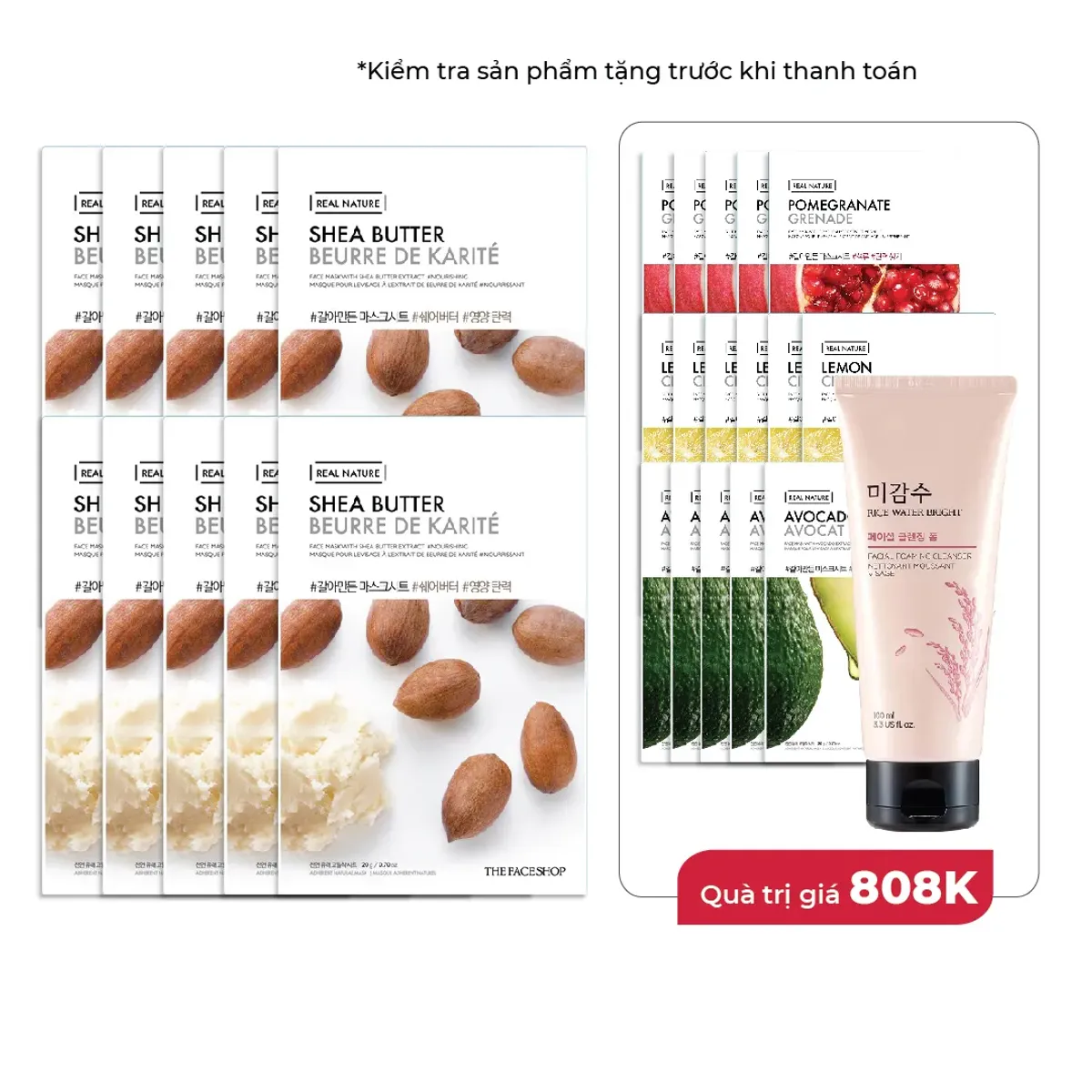 set-10-mat-na-shea-butter-20g-1