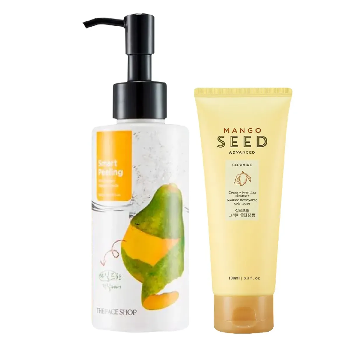 gift-gel-tay-te-bao-chet-the-face-shop-1