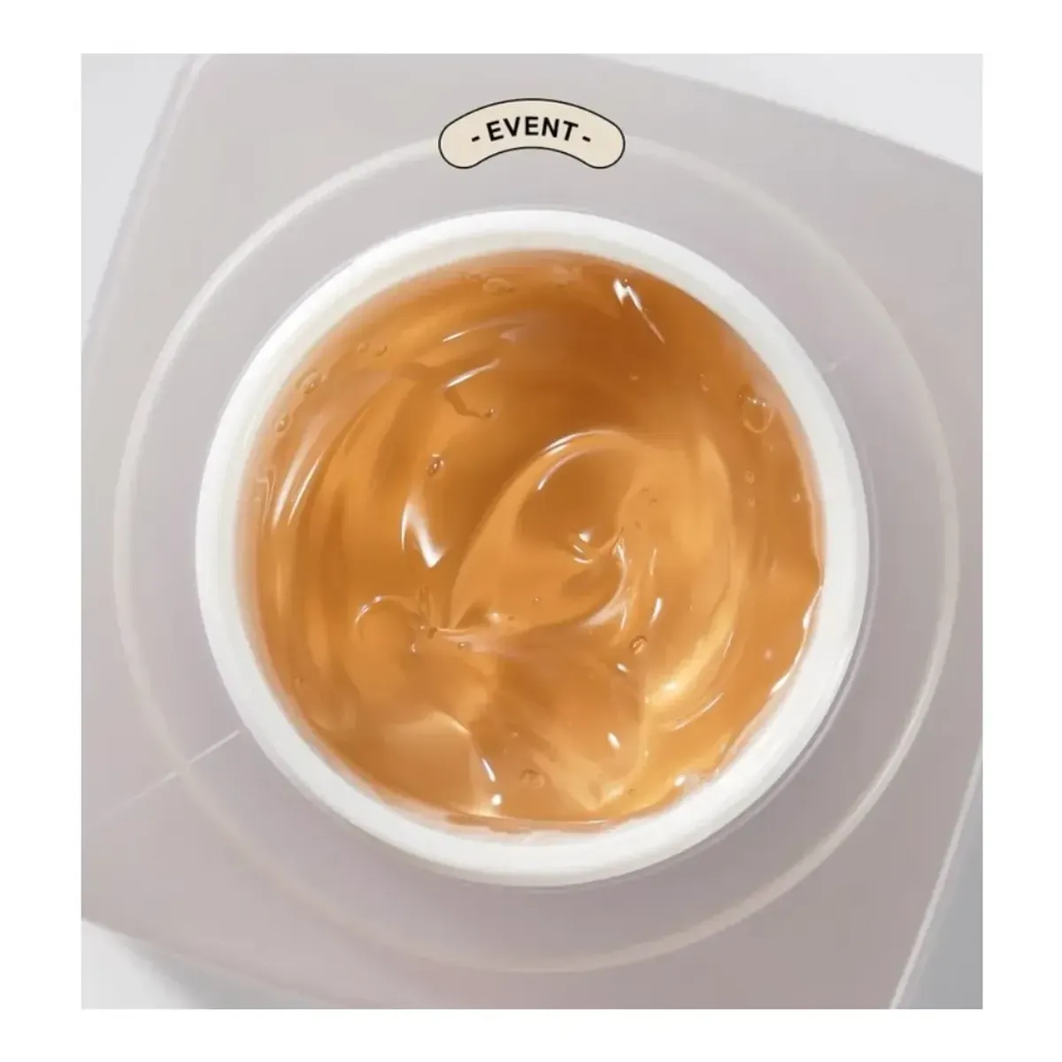 bo-duong-da-thuan-chay-the-face-shop-cap-am-cai-thien-nep-nhan-da-the-therapy-vegan-blending-cream-special-set-4pcs-8