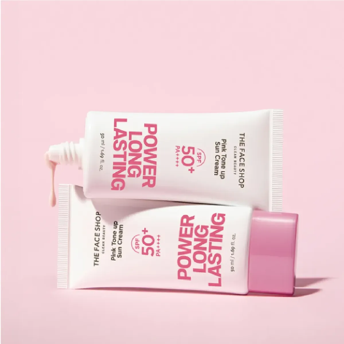 kem-chong-nang-nang-tone-da-power-long-lasting-pink-tone-up-sun-cream-spf50-pa-50ml-3