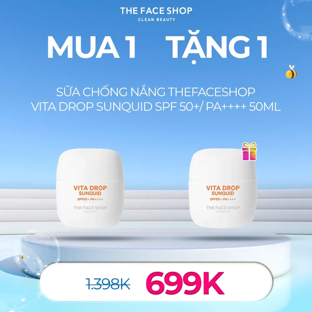 sua-chong-nang-the-face-shop-bao-ve-da-khoe-manh-vita-drop-sunsquid-50ml-1