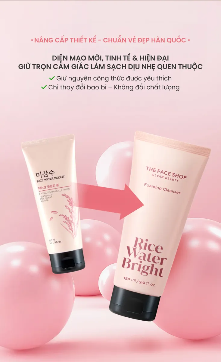 sua-rua-mat-lam-sang-da-thefaceshop-rice-water-bright-facial-foaming-cleanser-2
