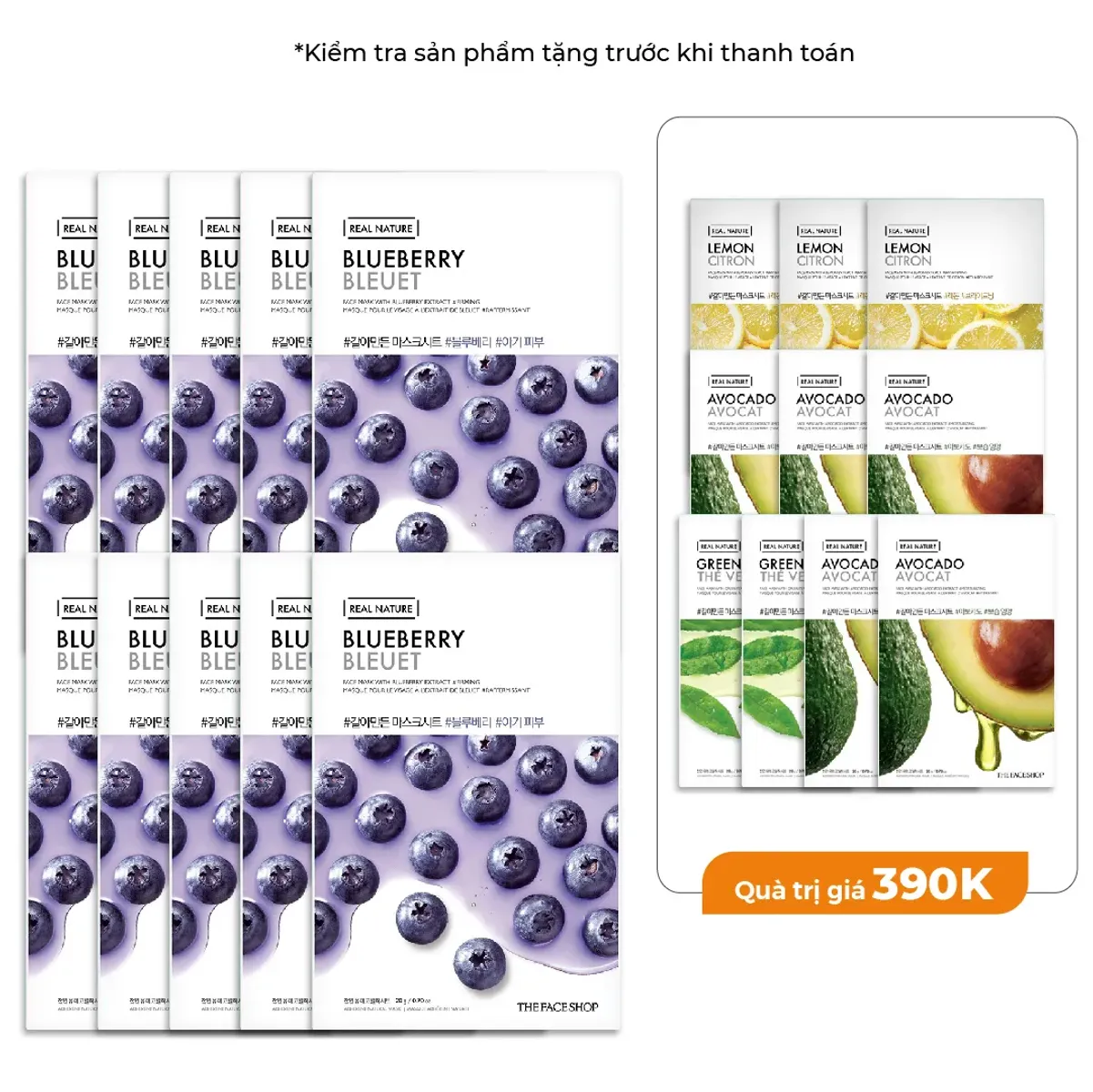 set-10-mat-na-cap-am-blueberry-1