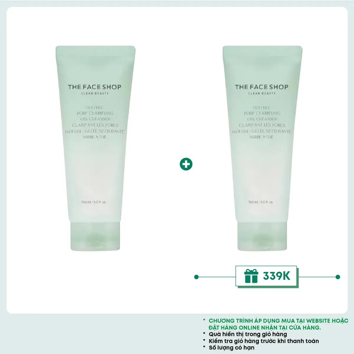 sua-rua-mat-the-face-shop-tree-pore-clarifying-150ml-1