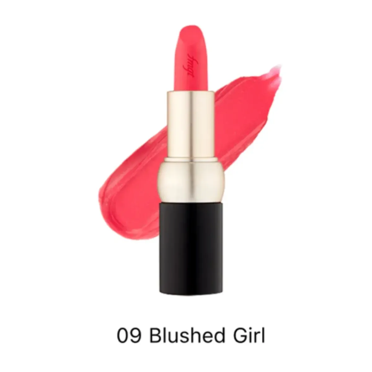 fmgt-son-thoi-nhung-li-new-bold-velvet-lipstick-35g-20