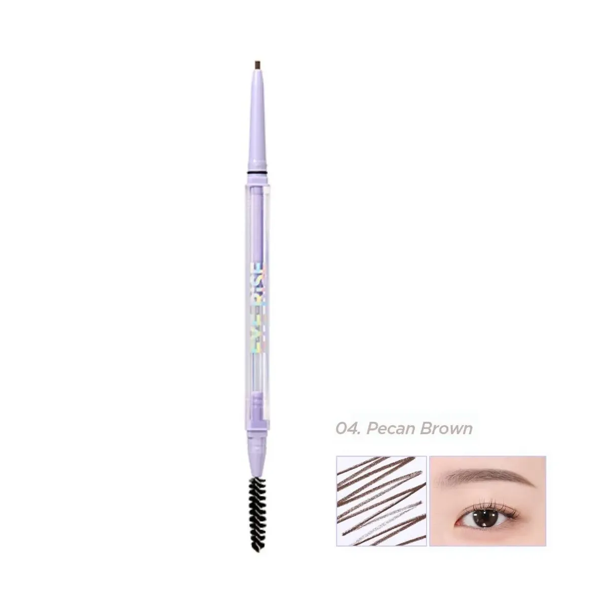chi-ke-may-thuan-chay-the-face-shop-net-ve-sieu-mong-eye-rise-slim-brow-006g-23