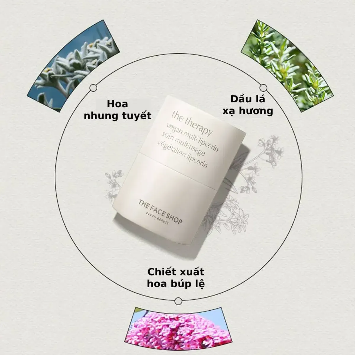 combo-son-moi-thuan-chay-son-thoi-nhung-li-new-bold-3