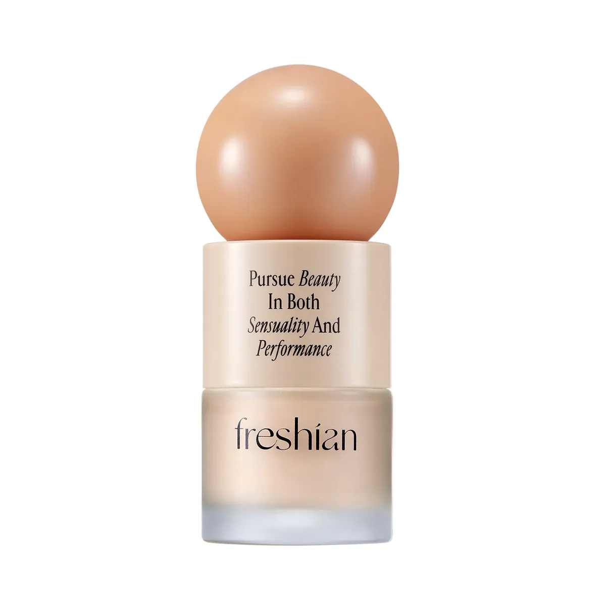 kem-nen-cho-da-kho-freshian-thuan-chay-cang-bong-che-phu-tu-nhien-egg-like-glow-foundation-vegan-spf35-pa-30ml-2