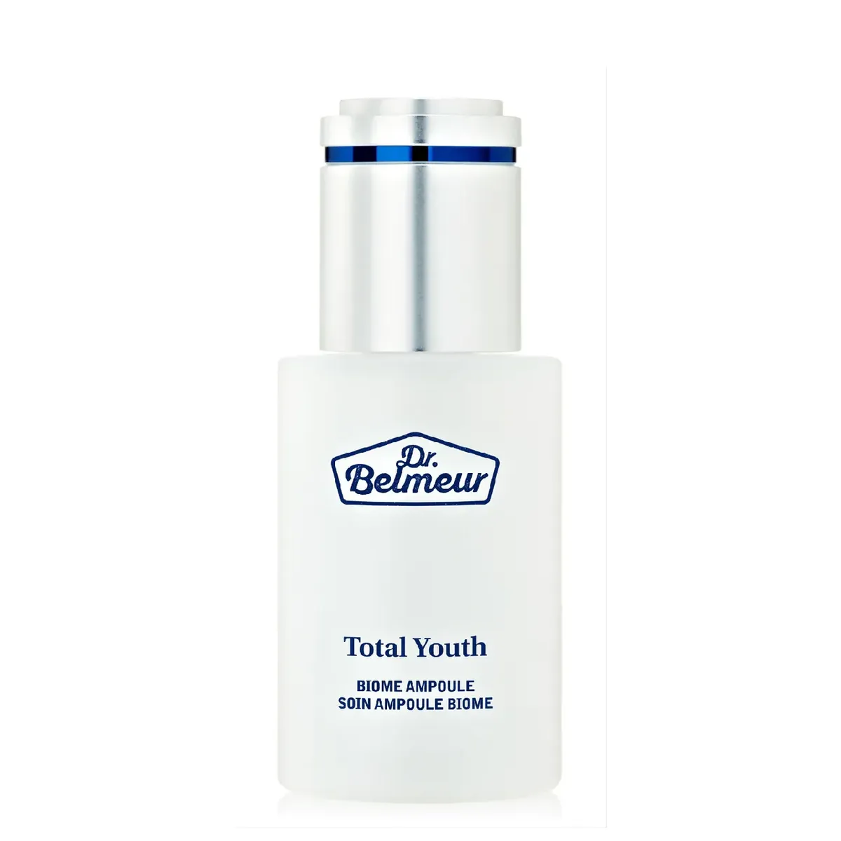 tinh-chat-chong-lao-hoa-drbelmeur-total-youth-biome-ampoule-35ml-1