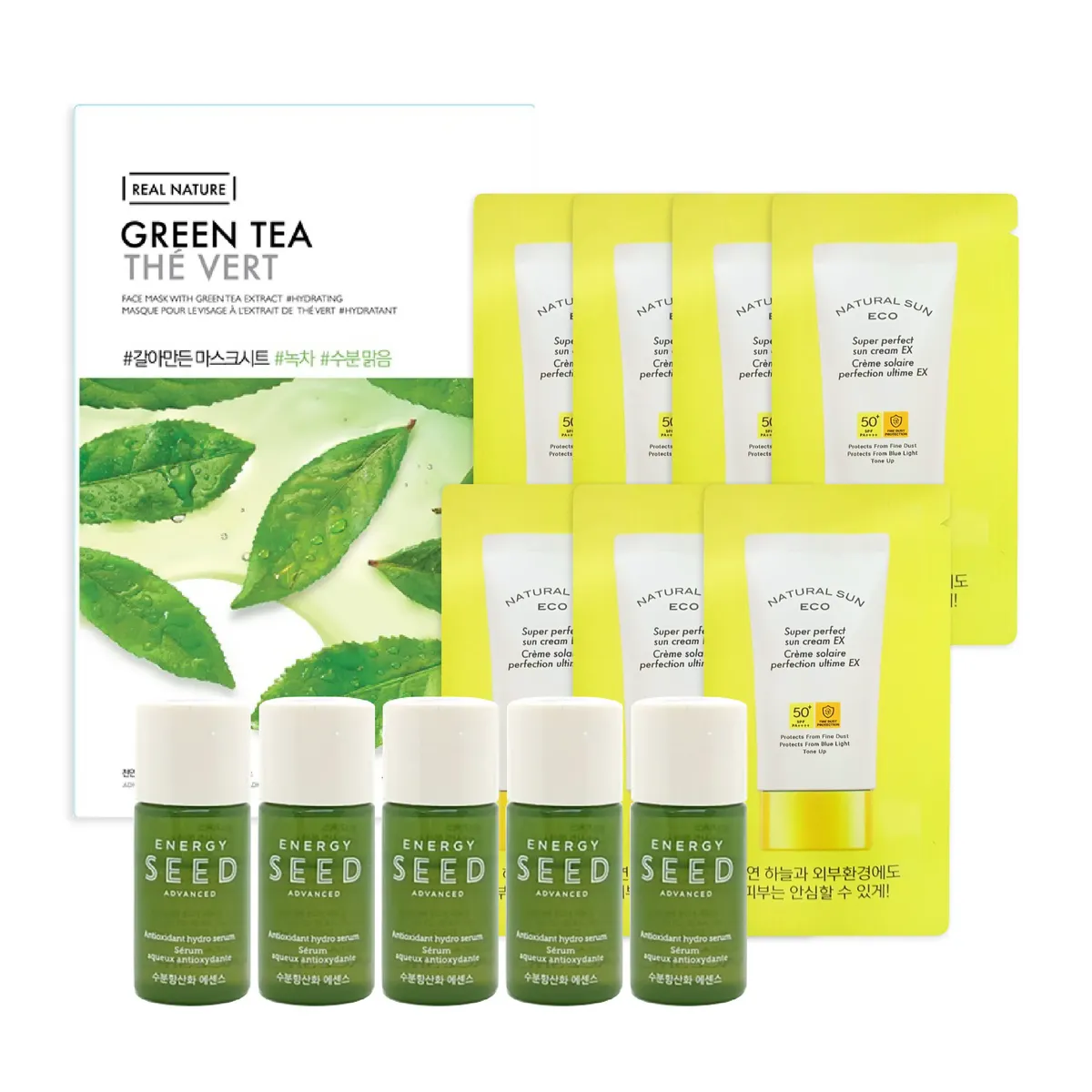 gift-mat-na-tra-xanh-5-tinh-chat-energy-1