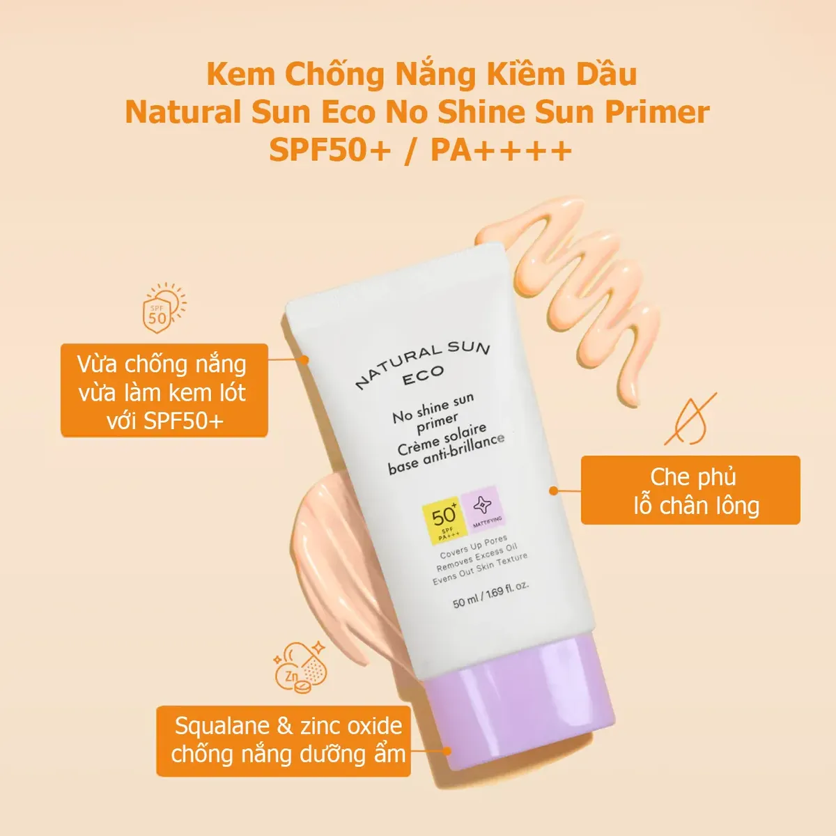 kem-chong-nang-da-nang-thefaceshop-natural-sun-eco-no-shine-sun-primer-spf50-pa-50ml-1-6