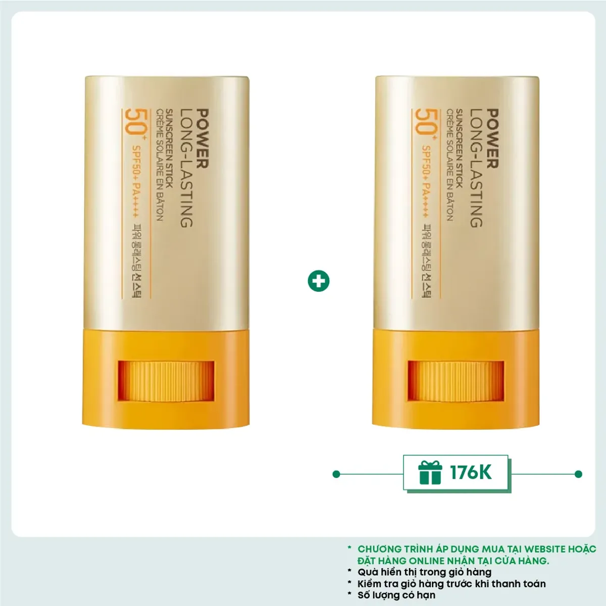sap-chong-nang-power-long-lasting-sunscreen-stick-spf50-pa-18g-1