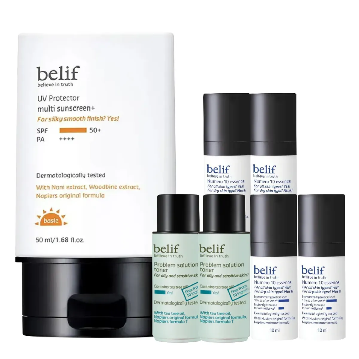 set-khoa-am-ngua-mun-belif-kem-chong-1