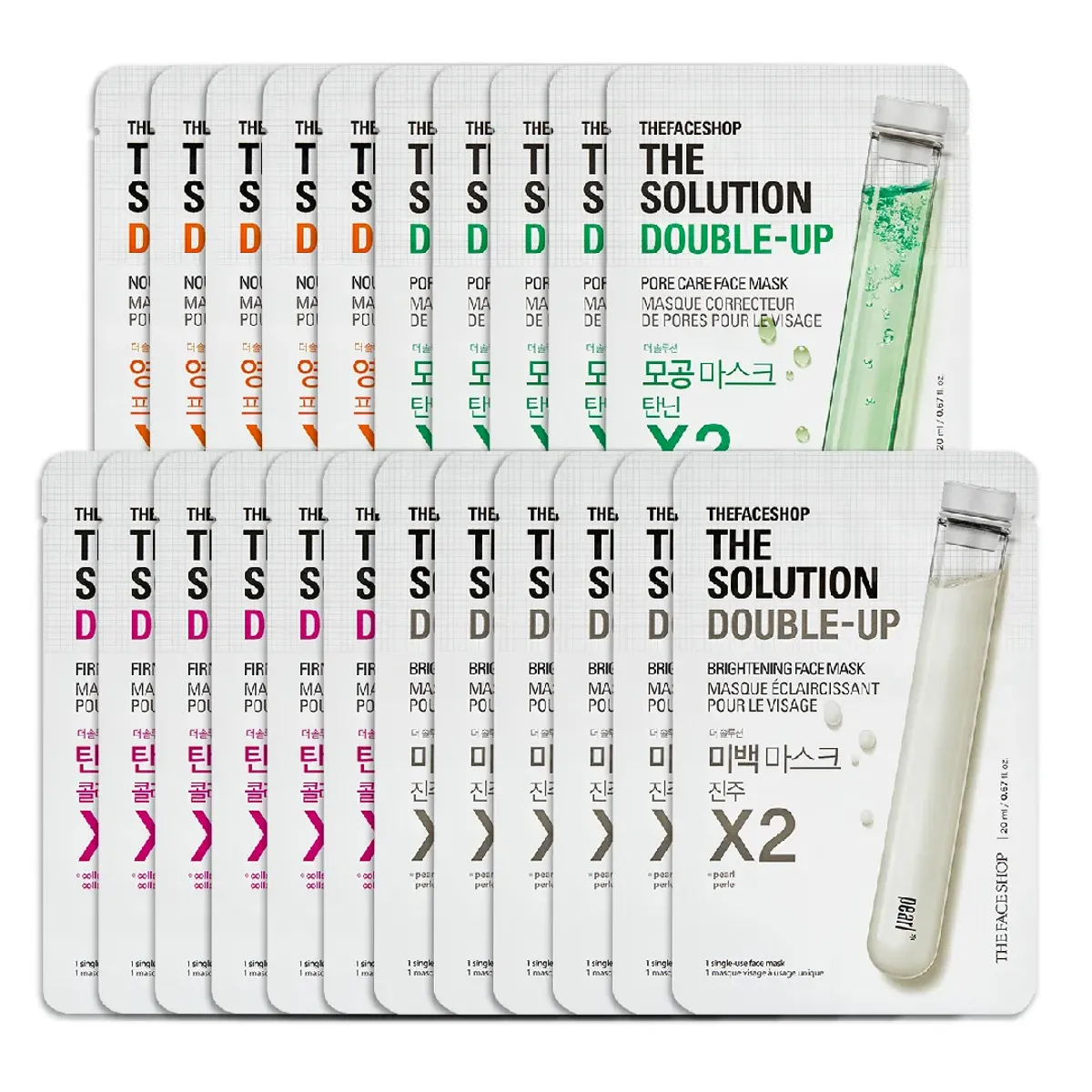 set-22-mat-na-lao-hoa-the-solution-double-1