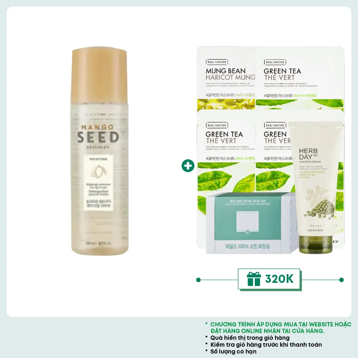 nuoc-tay-trang-mat-moi-thefaceshop-mango-seed-makeup-remover-for-lip-eye-110ml-1