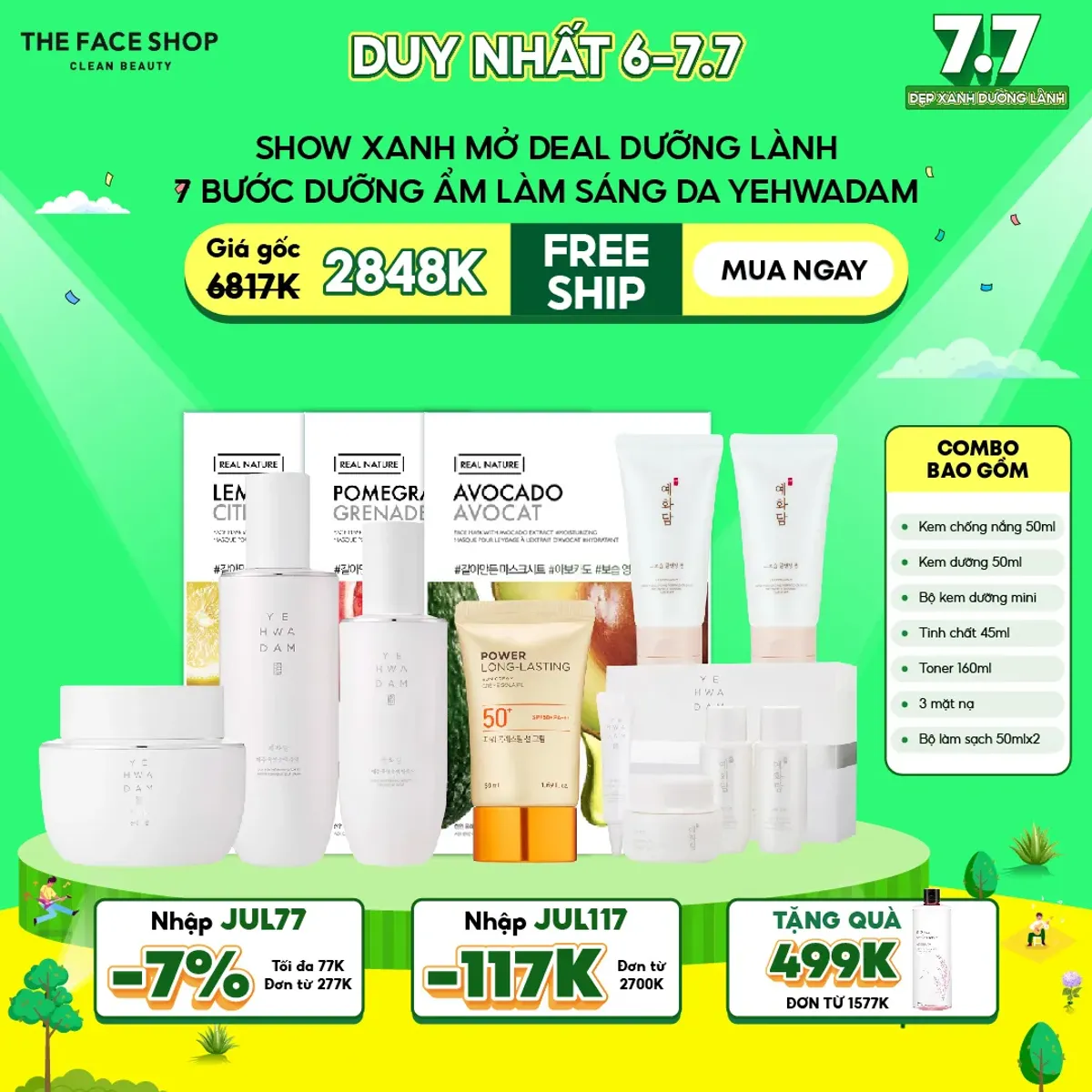 combo-yehwadam-pure-7-buoc-duong-am-lam-sang-da-2