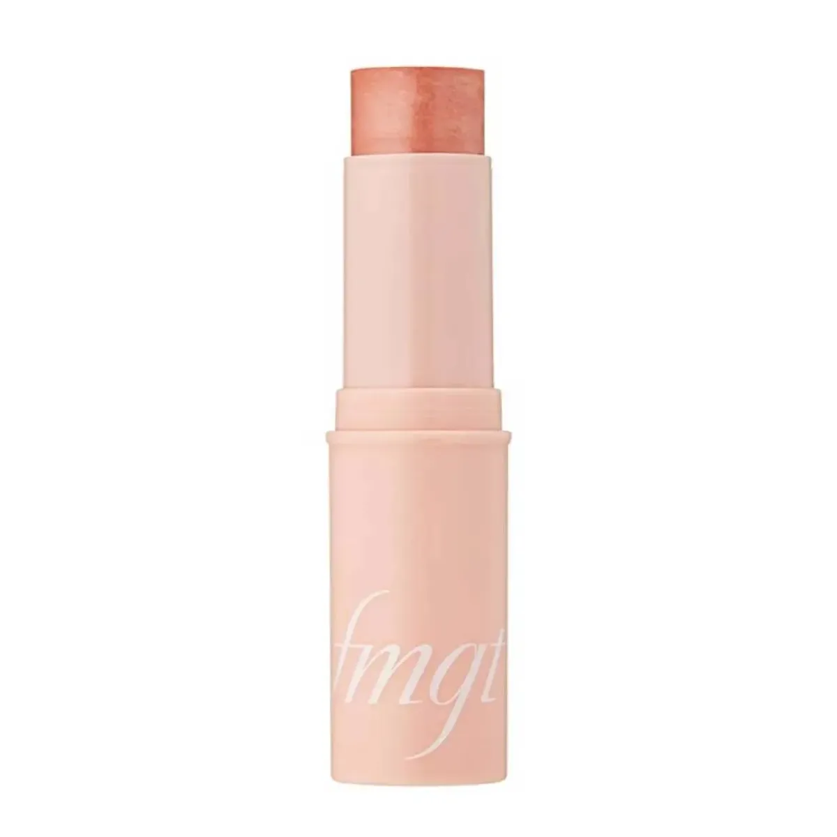 fmgt-thanh-bat-sang-dang-thoi-veil-glow-stick-highlighter-10g-4