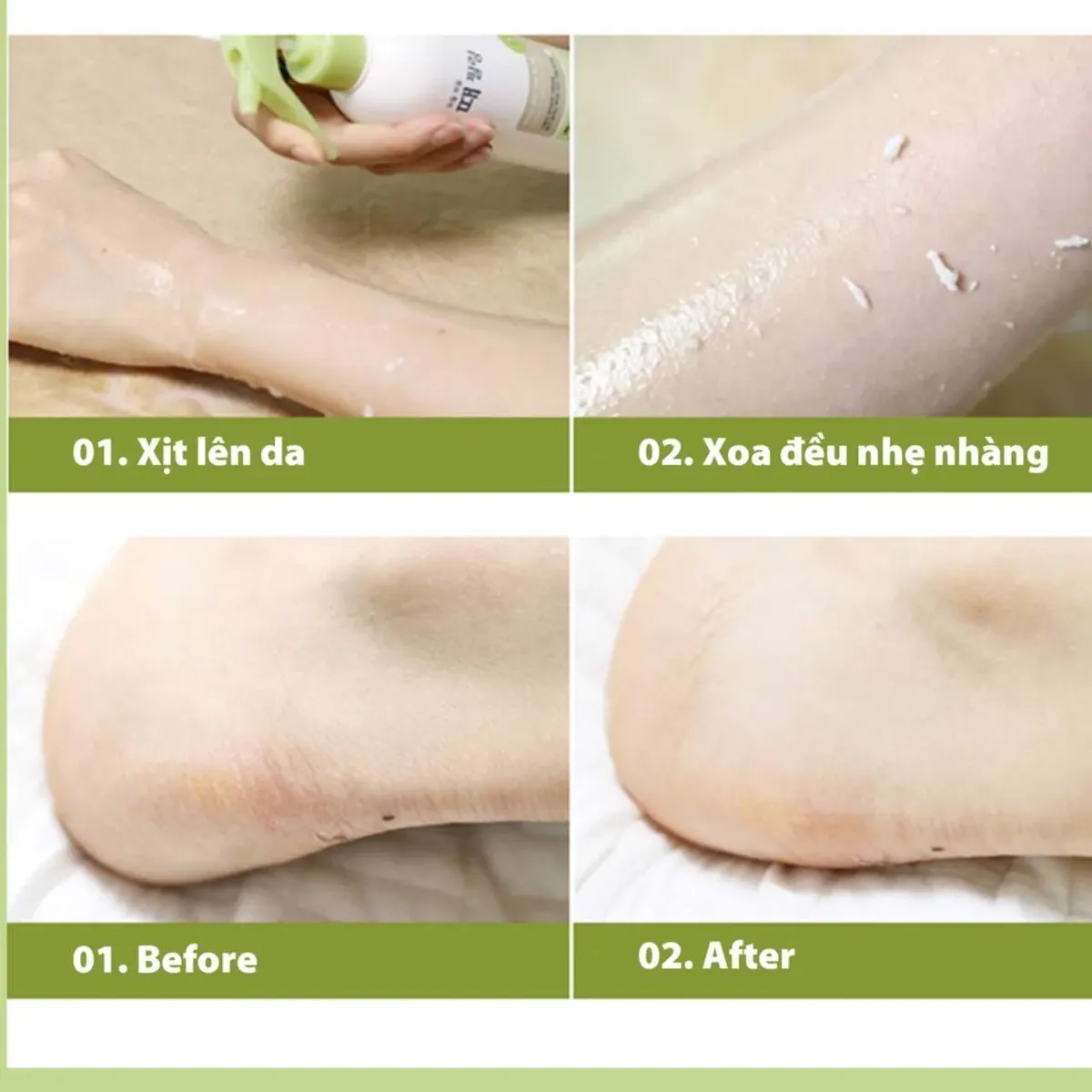 tay-da-chet-toan-than-the-face-shop-lam-sach-da-smooth-body-peel-300ml-4