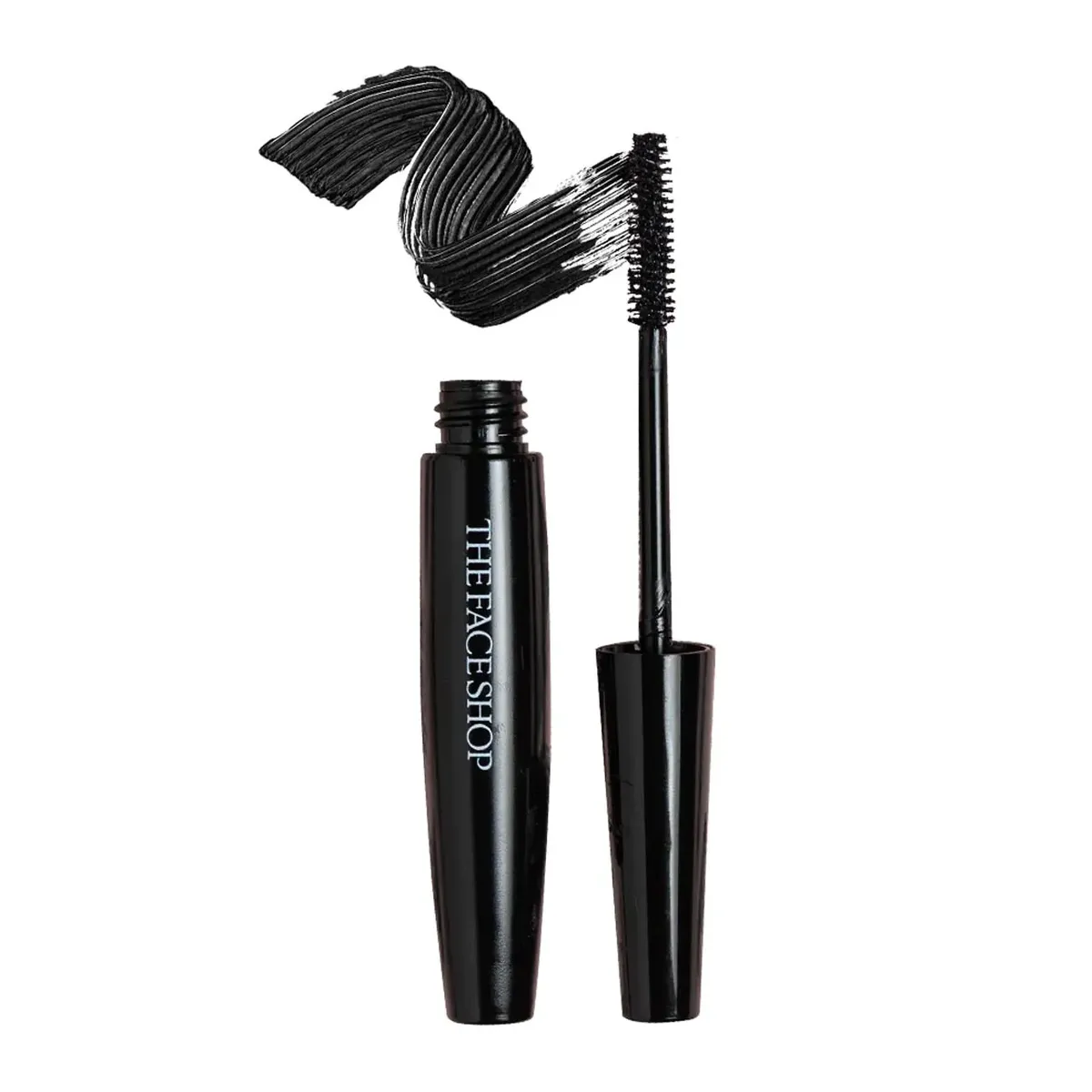 mascara-lam-cong-mi-freshian-big-mascara-ex-7g-6