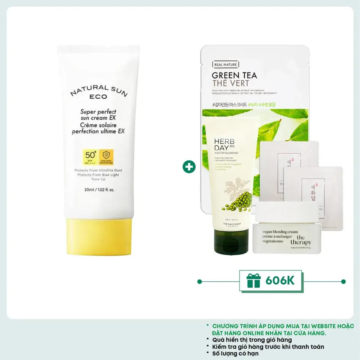 kem-chong-nang-chong-bui-min-anh-sang-xanh-thefaceshop-natural-sun-eco-super-perfect-sun-cream-ex-spf50-pa-2