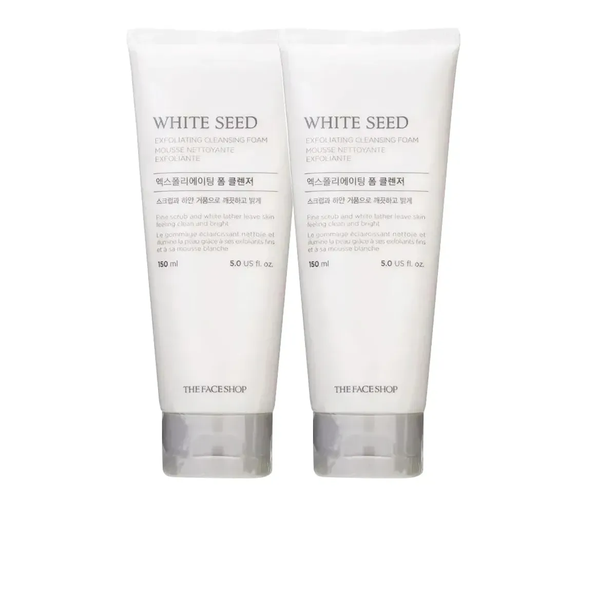 mua-1-tang-1-combo-2-sua-rua-mat-the-face-shop-white-2
