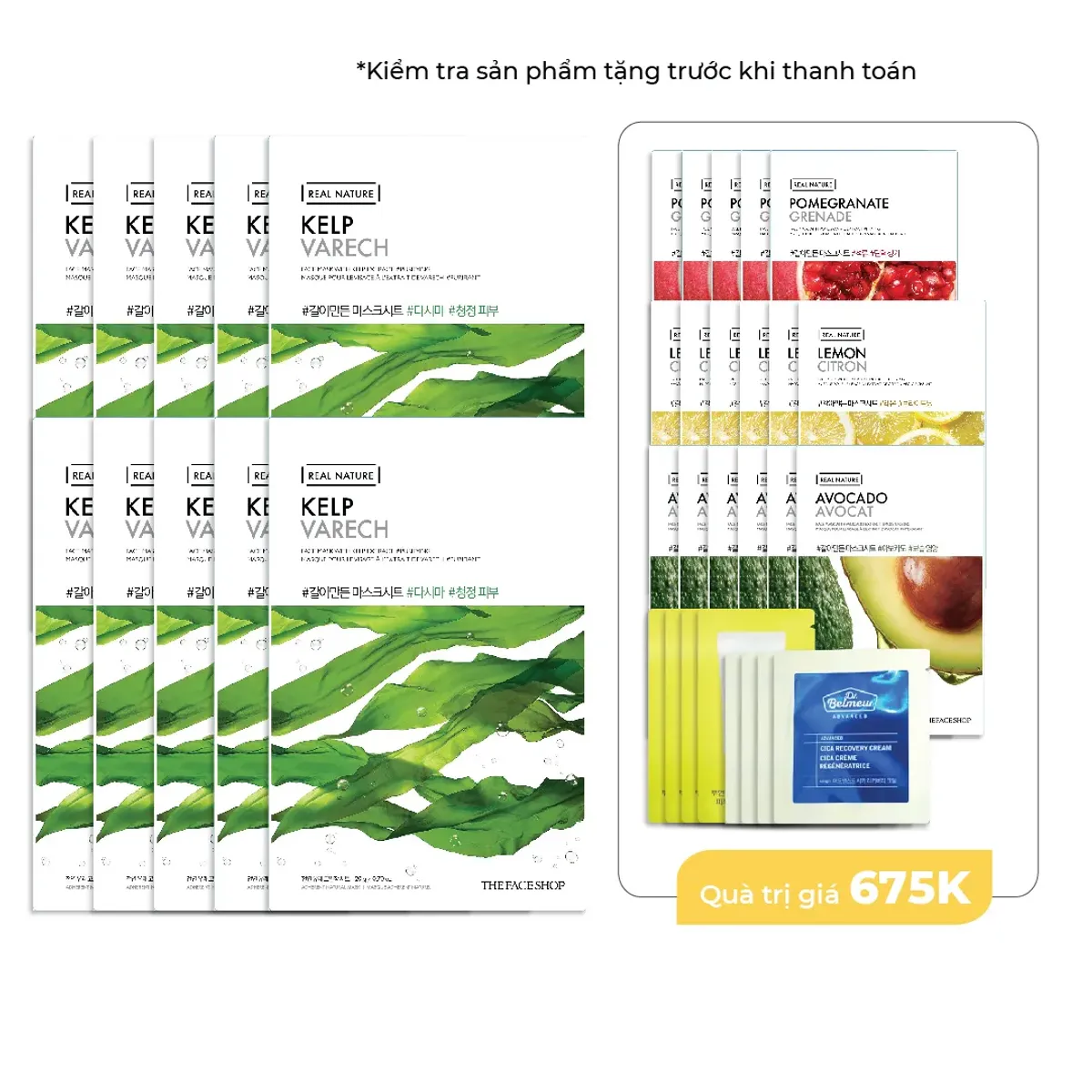 set-10-mat-na-thanh-loc-da-ngua-mun-1