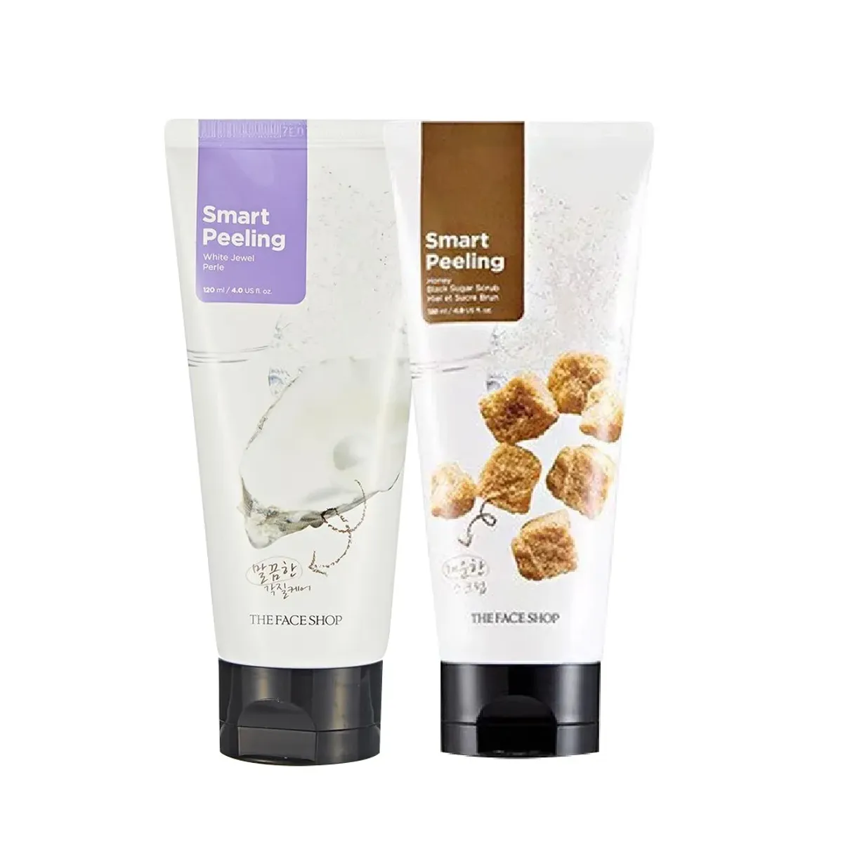 combo-mat-na-ky-smart-peeling-1
