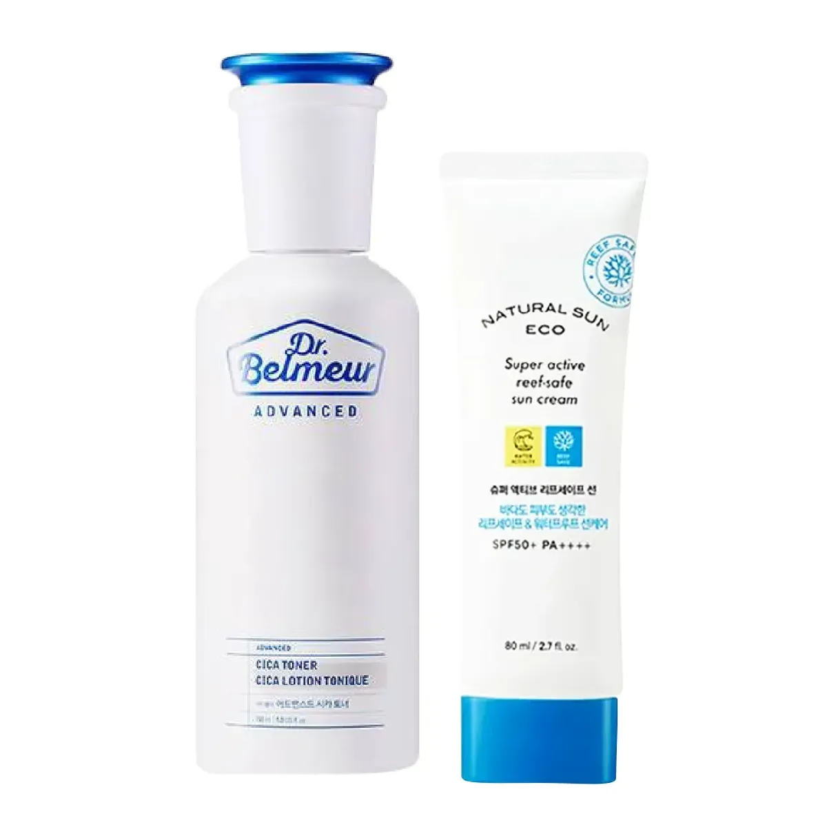 set-kem-chong-nang-bao-ve-da-natural-sun-1