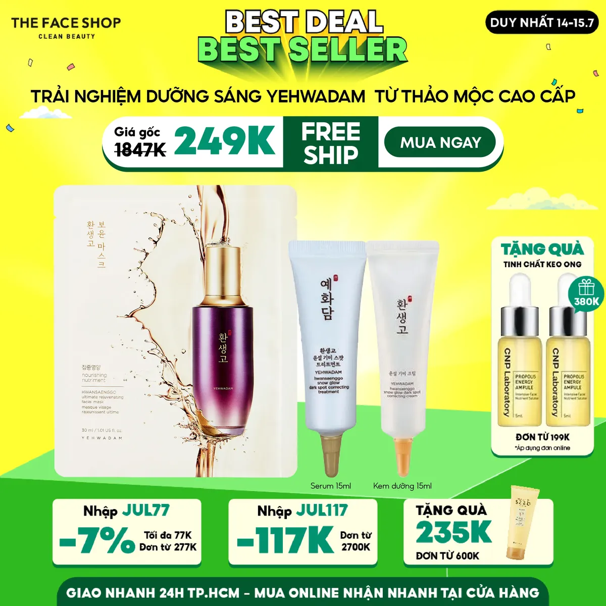 trai-nghiem-duong-sang-yehwadam-tu-thao-moc-cao-cap-4